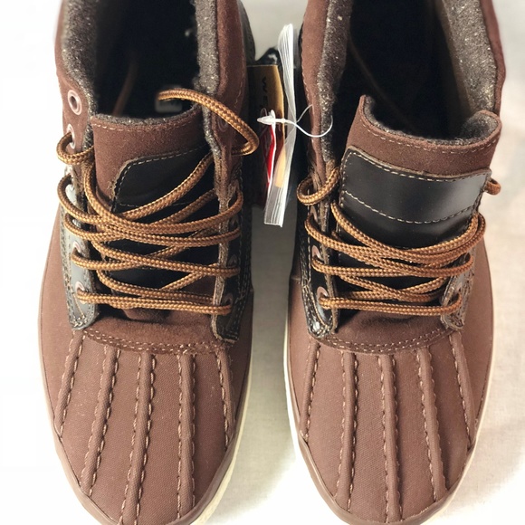 enterbay jordan rookie